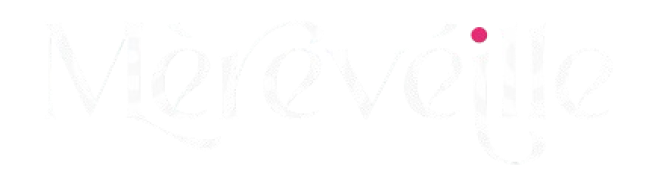 Mèrevéille